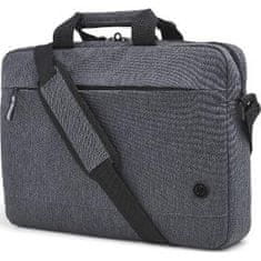HP Prelude Pro Recycled 15,6 Top Load