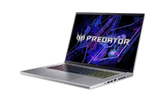 Acer Predator Triton Neo 16 PTN16-51-9821 prenosnik, Ultra 9-185H, 16GB, SSD1TB, RTX4070, W11P (NH.QPPEX.009)