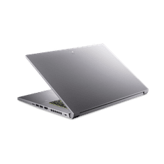 Acer Predator Triton Neo 16 PTN16-51-9821 prenosnik, Ultra 9-185H, 16GB, SSD1TB, RTX4070, W11P (NH.QPPEX.009)