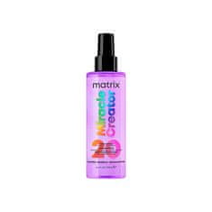 Matrix Večnamensko čudežno pršilo Total Results Miracle Creator 190 ml