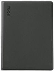 Onyx Boox Go 6 originalni magnetni ovitek / etui, 6, preklopni, črn