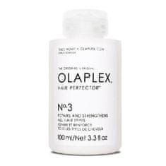 Olaplex Zdravljenje na Olaplex No. 3 ( Hair Perfector) 100 ml