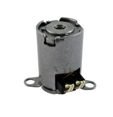 shumee TLAČNI SOLENOID 6DCT450 MPS6 POWERSHIFT LPS CCFS