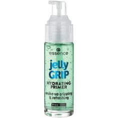 Essence Jelly Grip Hydrating Primer vlažilna gel podlaga za ličila 29 ml