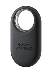 Nobrand Samsung SmartTag2 črn - 1kos