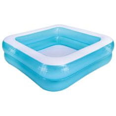 avenli Bazen 145x145x45cm