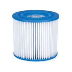 avenli Avenli, Filter 80x90 mm za črpalko 1136L/H