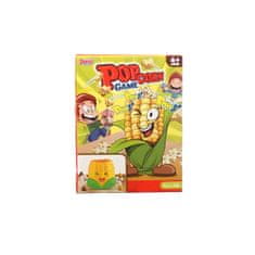 Denis Namizna igra Pop Corn
