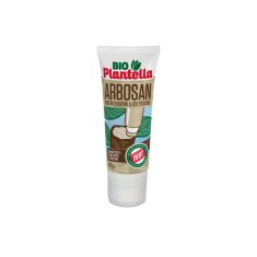 Balzam BIO PLANTELA ARBOSAN smola 100g