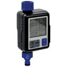 AquaControl Digitalni programer “Full-Vision” V2 AQUA CONTROL C4110