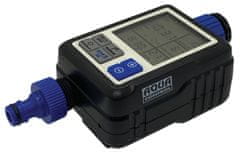 AquaControl Digitalni programer “Full-Vision” V2 AQUA CONTROL C4110