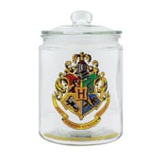 Epee Stekleni kozarec Harry Potter
