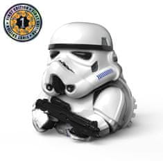 Tubbz račka Stormtrooper (prva izdaja)