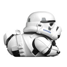 Tubbz račka Stormtrooper (prva izdaja)