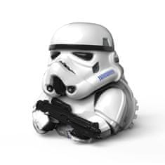 Tubbz račka Stormtrooper (prva izdaja)