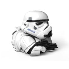 Tubbz račka Stormtrooper (prva izdaja)