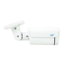 PNI IP kamera IP740