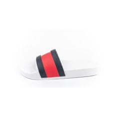 Tommy Hilfiger Japanke bela 42 EU FM0FM04236YBR