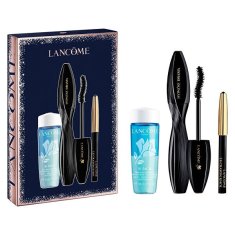 Lancome Darilni set ličil Hypnôse Drama