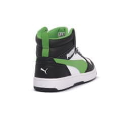 Puma Čevlji 36 EU 27 Rebound V6 Mid Jr