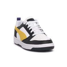 Puma Čevlji 39 EU 23 Rebound V6 Low Jr