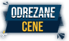 Odrezane cene