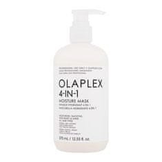 Olaplex 4-IN-1 Moisture Mask vlažilna maska za lase 370 ml za ženske