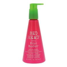 Tigi Bed Head Ego Boost Leave-In 237 ml balzam za razcepljene konice brez izpiranja za ženske