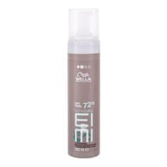 Wella Professional Eimi NutriCurls oblikovalna pena utrditev in večji volumen kodrov 200 ml