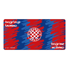 UVI UVI x HAJDUK Inferno XXL