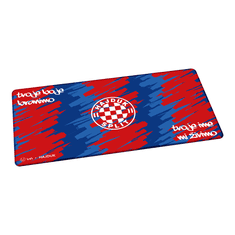 UVI UVI x HAJDUK Inferno XXL