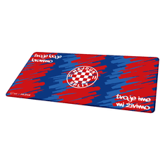 UVI UVI x HAJDUK Inferno XXL