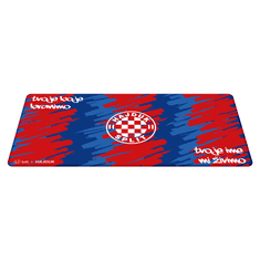 UVI UVI x HAJDUK Inferno XXL