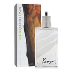 Kenzo Jungle Homme 100 ml toaletna voda za moške