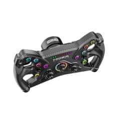 MOZA MOZA Racing KS GT Volan