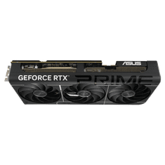 ASUS PRIME GeForce RTX 5080 16GB GDDR7 OC grafična kartica (90YV0LX0-M0NA00)