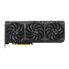 ASUS PRIME GeForce RTX 5080 16GB GDDR7 OC grafična kartica (90YV0LX0-M0NA00)