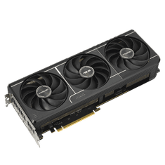 ASUS PRIME GeForce RTX 5080 16GB GDDR7 OC grafična kartica (90YV0LX0-M0NA00)