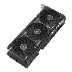 ASUS PRIME GeForce RTX 5080 16GB GDDR7 OC grafična kartica (90YV0LX0-M0NA00)