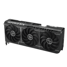 ASUS PRIME GeForce RTX 5080 16GB GDDR7 OC grafična kartica (90YV0LX0-M0NA00)