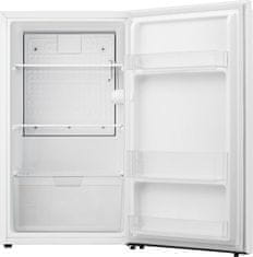 Gorenje hladilnik R39EPW4