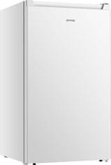 Gorenje hladilnik R39EPW4