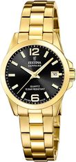 Festina Acero Clasico 20050/4