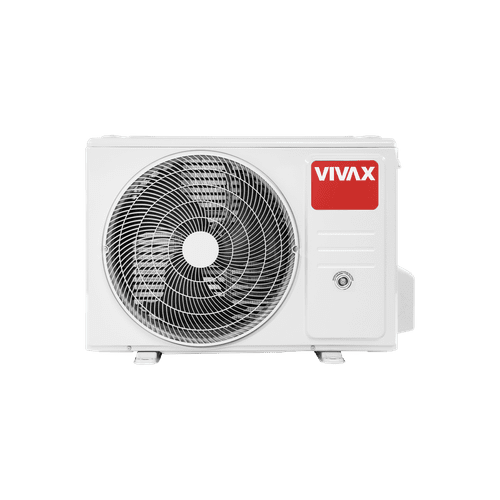  Vivax 