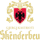 skenderbeu