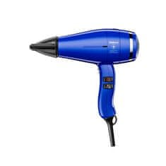 Valera Fen za lase Vanity Performance RC Royal Blue VA 8612 RC RB