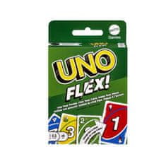 Uno Flex HMY99 TV