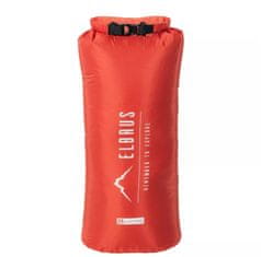 ELBRUS Torba za vodo DRYBAG LIGHT 25L