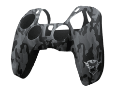 Trust GXT748 OVITEK ZA KRMILNIK PS5 -CAMO