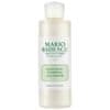 Čistilni gel Glycolic Foaming Clean ser 177 ml